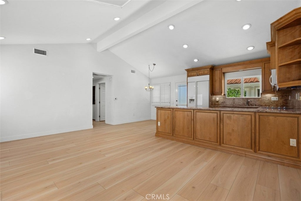 2365 Via Mariposa East C, Laguna Woods CA 92637 - Photo 8