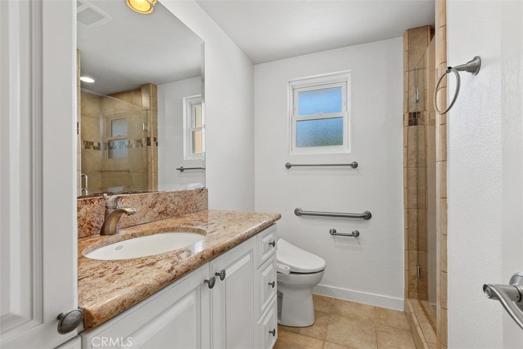 2365 Via Mariposa East C, Laguna Woods CA 92637 - Photo 23