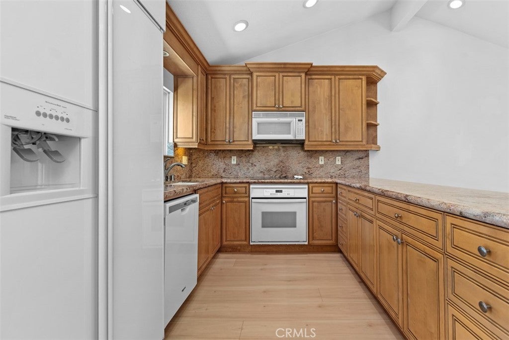2365 Via Mariposa East C, Laguna Woods CA 92637 - Photo 11