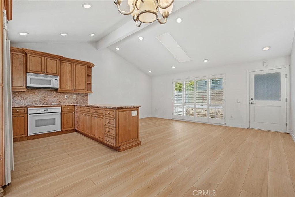 2365 Via Mariposa East C, Laguna Woods CA 92637 - Photo 15