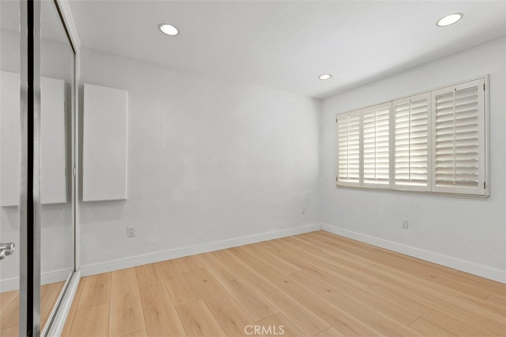 2365 Via Mariposa East C, Laguna Woods CA 92637 - Photo 17