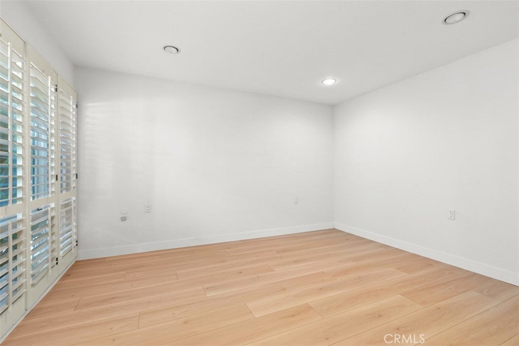 2365 Via Mariposa East C, Laguna Woods CA 92637 - Photo 21