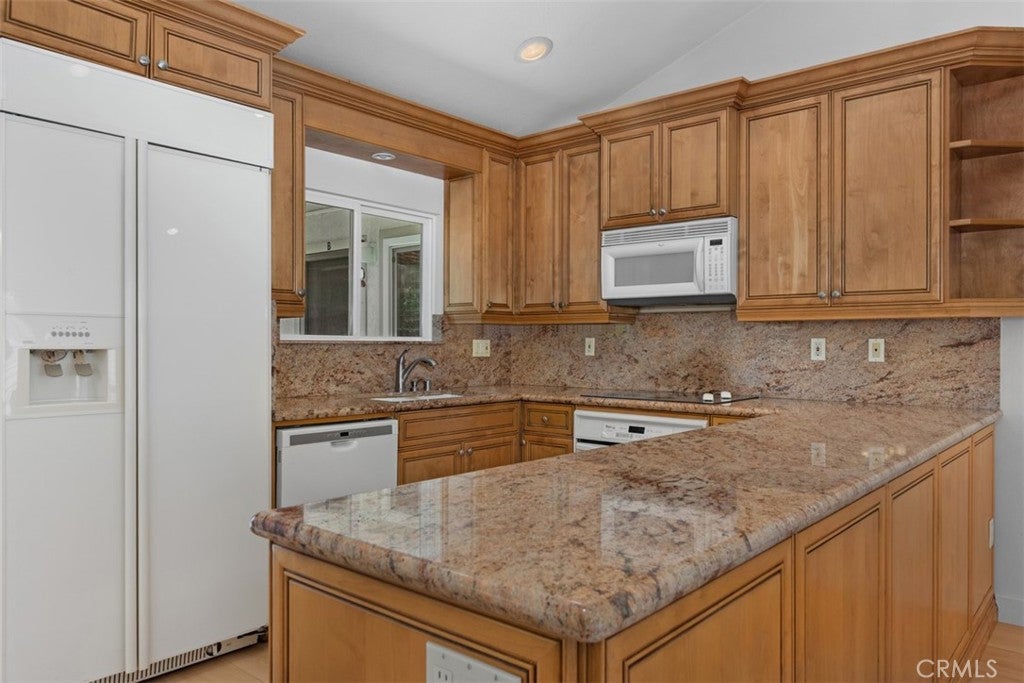 2365 Via Mariposa East C, Laguna Woods CA 92637 - Photo 12
