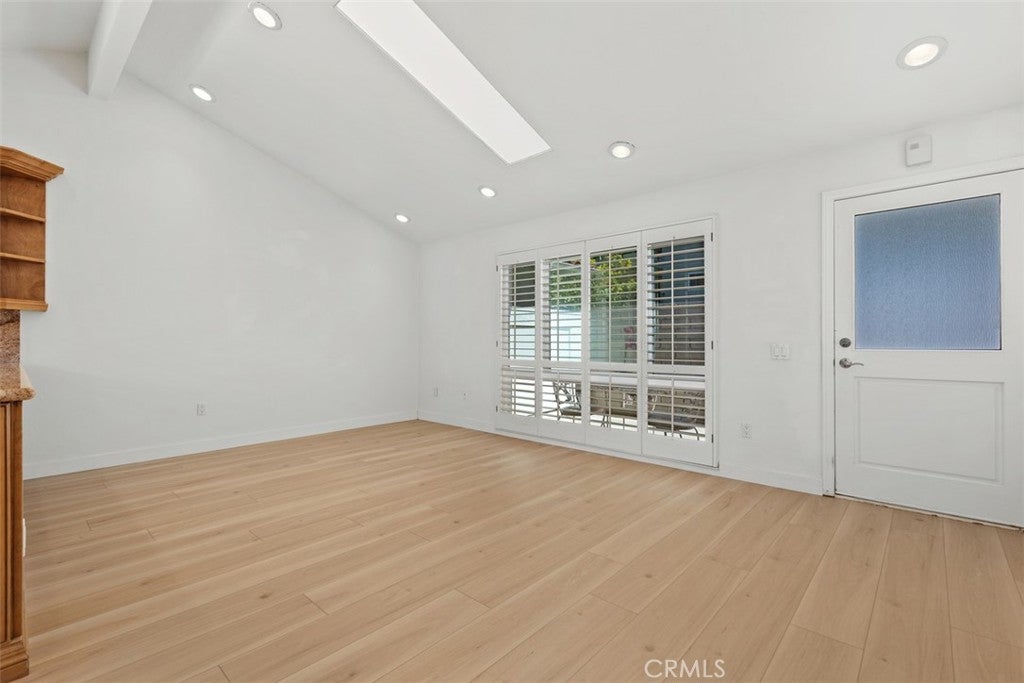 2365 Via Mariposa East C, Laguna Woods CA 92637 - Photo 6