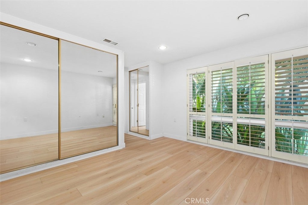 2365 Via Mariposa East C, Laguna Woods CA 92637 - Photo 22