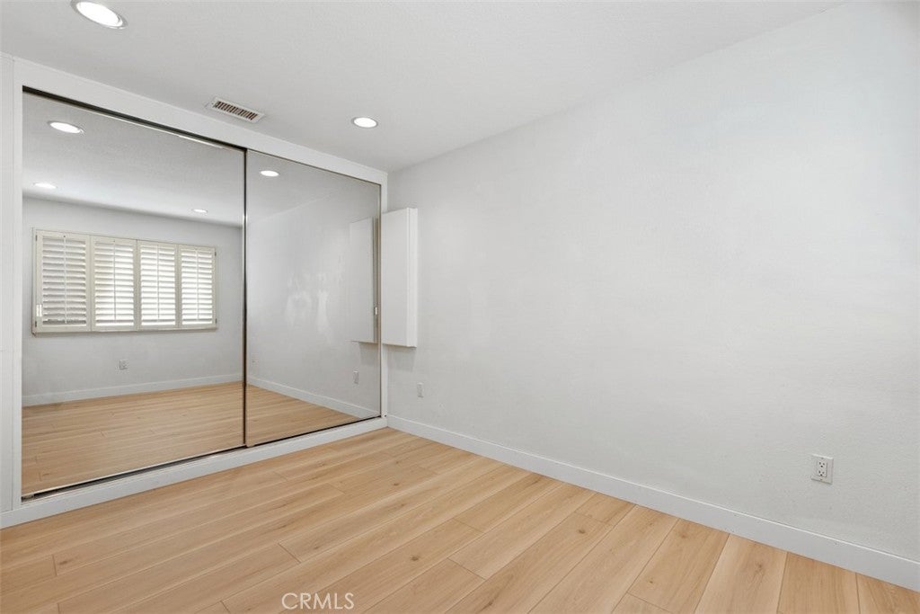 2365 Via Mariposa East C, Laguna Woods CA 92637 - Photo 18