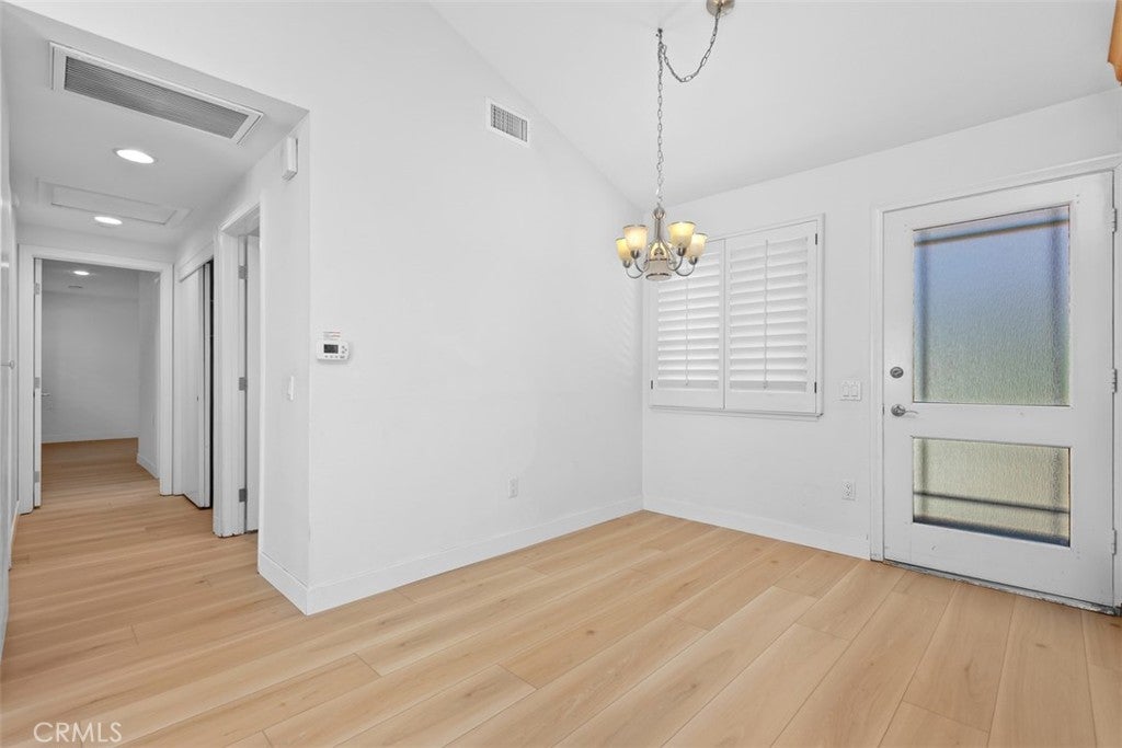 2365 Via Mariposa East C, Laguna Woods CA 92637 - Photo 16