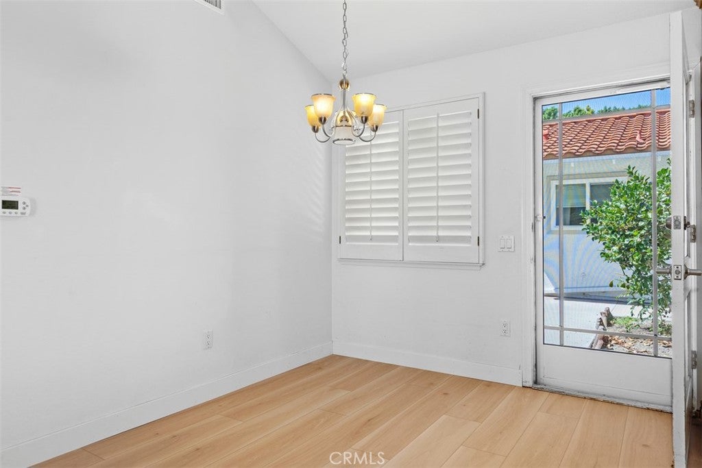 2365 Via Mariposa East C, Laguna Woods CA 92637 - Photo 9
