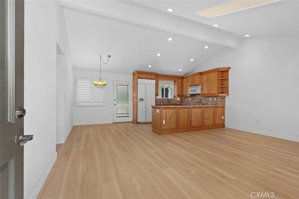 2365 Via Mariposa East C, Laguna Woods CA 92637 - Photo 7