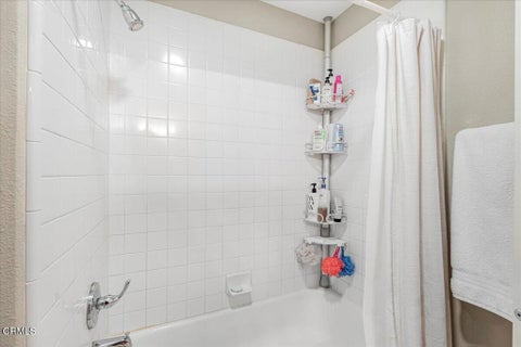 Tiny photo for 448 Via Olivera, Camarillo, CA 93012 (MLS # V1-36696)