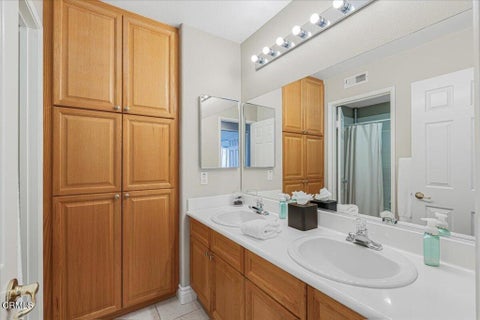 Tiny photo for 448 Via Olivera, Camarillo, CA 93012 (MLS # V1-36696)