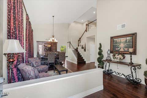 Tiny photo for 448 Via Olivera, Camarillo, CA 93012 (MLS # V1-36696)