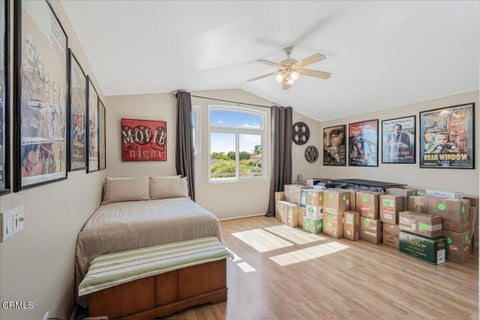 Tiny photo for 448 Via Olivera, Camarillo, CA 93012 (MLS # V1-36696)