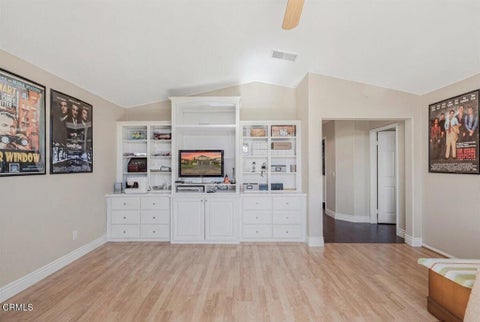 Tiny photo for 448 Via Olivera, Camarillo, CA 93012 (MLS # V1-36696)