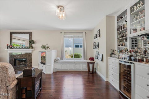 Tiny photo for 448 Via Olivera, Camarillo, CA 93012 (MLS # V1-36696)