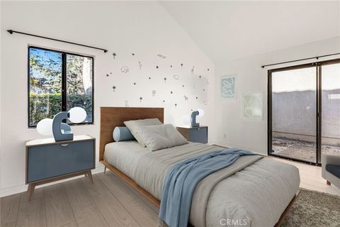 Tiny photo for 26116 Paseo Marbella, San Juan Capistrano, CA 92675 (MLS # OC25269731)