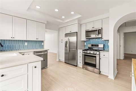 Tiny photo for 26116 Paseo Marbella, San Juan Capistrano, CA 92675 (MLS # OC25269731)