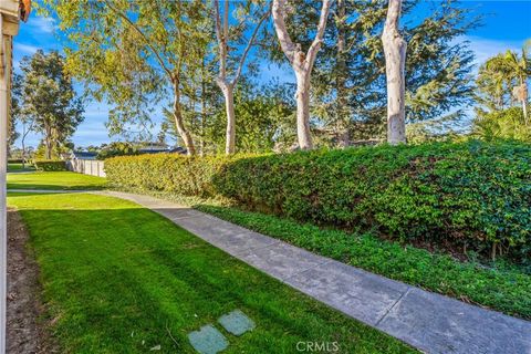 Tiny photo for 26116 Paseo Marbella, San Juan Capistrano, CA 92675 (MLS # OC25269731)
