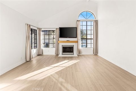 Tiny photo for 26116 Paseo Marbella, San Juan Capistrano, CA 92675 (MLS # OC25269731)