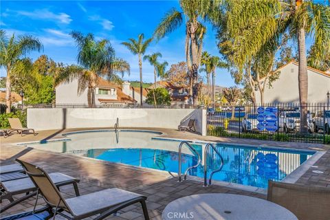 Tiny photo for 26116 Paseo Marbella, San Juan Capistrano, CA 92675 (MLS # OC25269731)