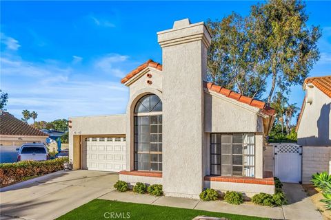 Tiny photo for 26116 Paseo Marbella, San Juan Capistrano, CA 92675 (MLS # OC25269731)