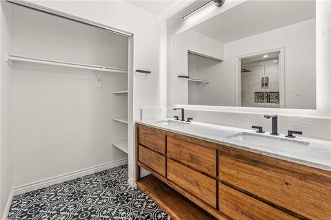 Tiny photo for 26116 Paseo Marbella, San Juan Capistrano, CA 92675 (MLS # OC25269731)