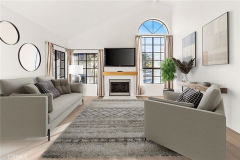 Tiny photo for 26116 Paseo Marbella, San Juan Capistrano, CA 92675 (MLS # OC25269731)