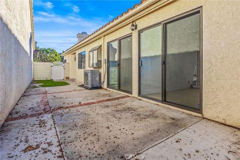 Tiny photo for 26116 Paseo Marbella, San Juan Capistrano, CA 92675 (MLS # OC25269731)