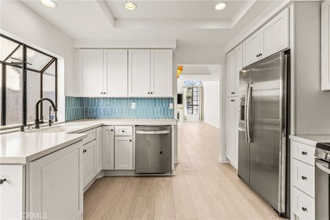 Tiny photo for 26116 Paseo Marbella, San Juan Capistrano, CA 92675 (MLS # OC25269731)