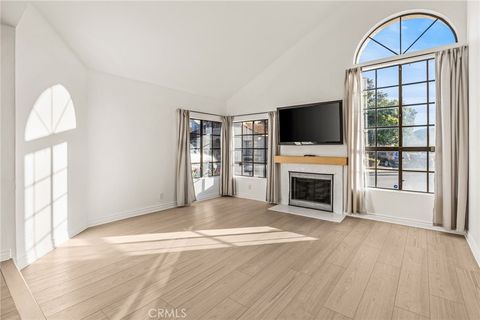 Tiny photo for 26116 Paseo Marbella, San Juan Capistrano, CA 92675 (MLS # OC25269731)