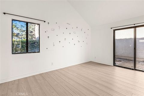 Tiny photo for 26116 Paseo Marbella, San Juan Capistrano, CA 92675 (MLS # OC25269731)