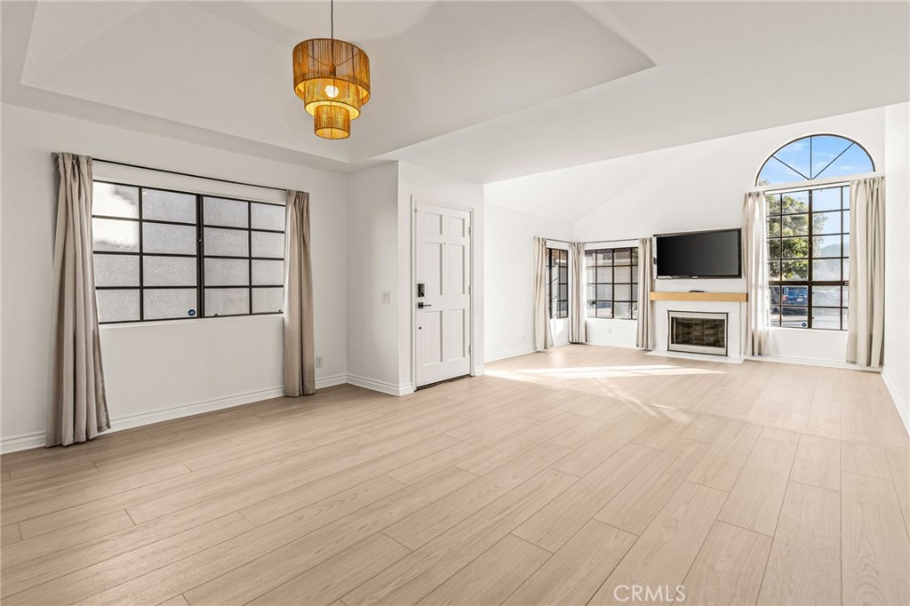 26116 Paseo Marbella