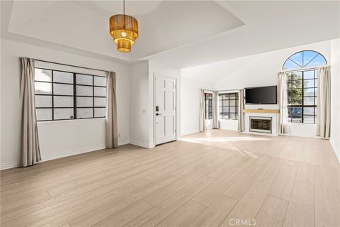 Tiny photo for 26116 Paseo Marbella, San Juan Capistrano, CA 92675 (MLS # OC25269731)