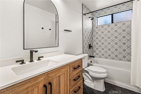 Tiny photo for 26116 Paseo Marbella, San Juan Capistrano, CA 92675 (MLS # OC25269731)