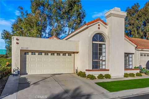 Tiny photo for 26116 Paseo Marbella, San Juan Capistrano, CA 92675 (MLS # OC25269731)