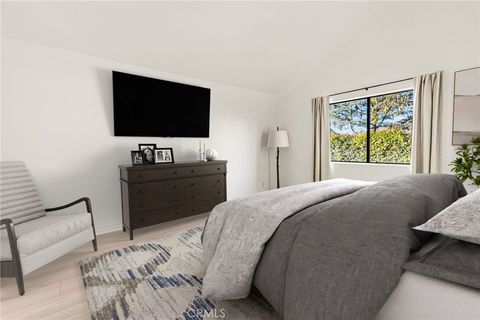 Tiny photo for 26116 Paseo Marbella, San Juan Capistrano, CA 92675 (MLS # OC25269731)