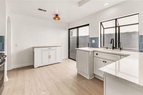 Tiny photo for 26116 Paseo Marbella, San Juan Capistrano, CA 92675 (MLS # OC25269731)