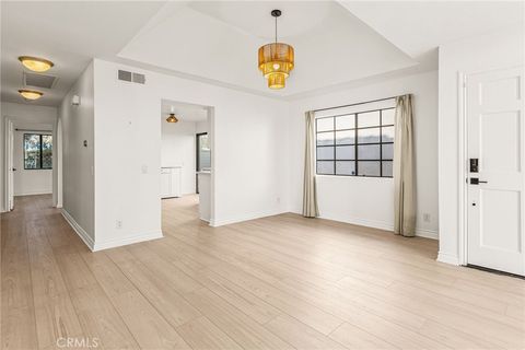 Tiny photo for 26116 Paseo Marbella, San Juan Capistrano, CA 92675 (MLS # OC25269731)