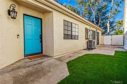 Tiny photo for 26116 Paseo Marbella, San Juan Capistrano, CA 92675 (MLS # OC25269731)