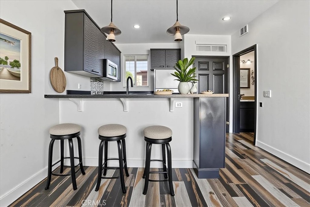 20331 Bluffside Circle A222