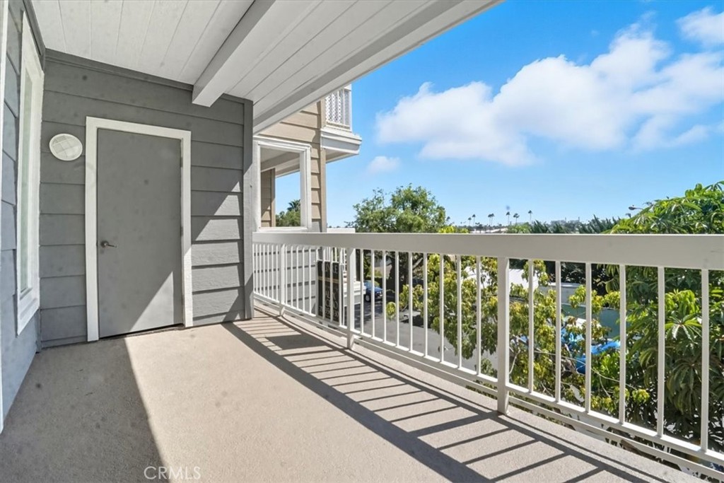 Seabridge Villas (SBVL) - Residential