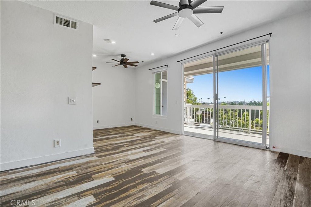 Seabridge Villas (SBVL) - Residential