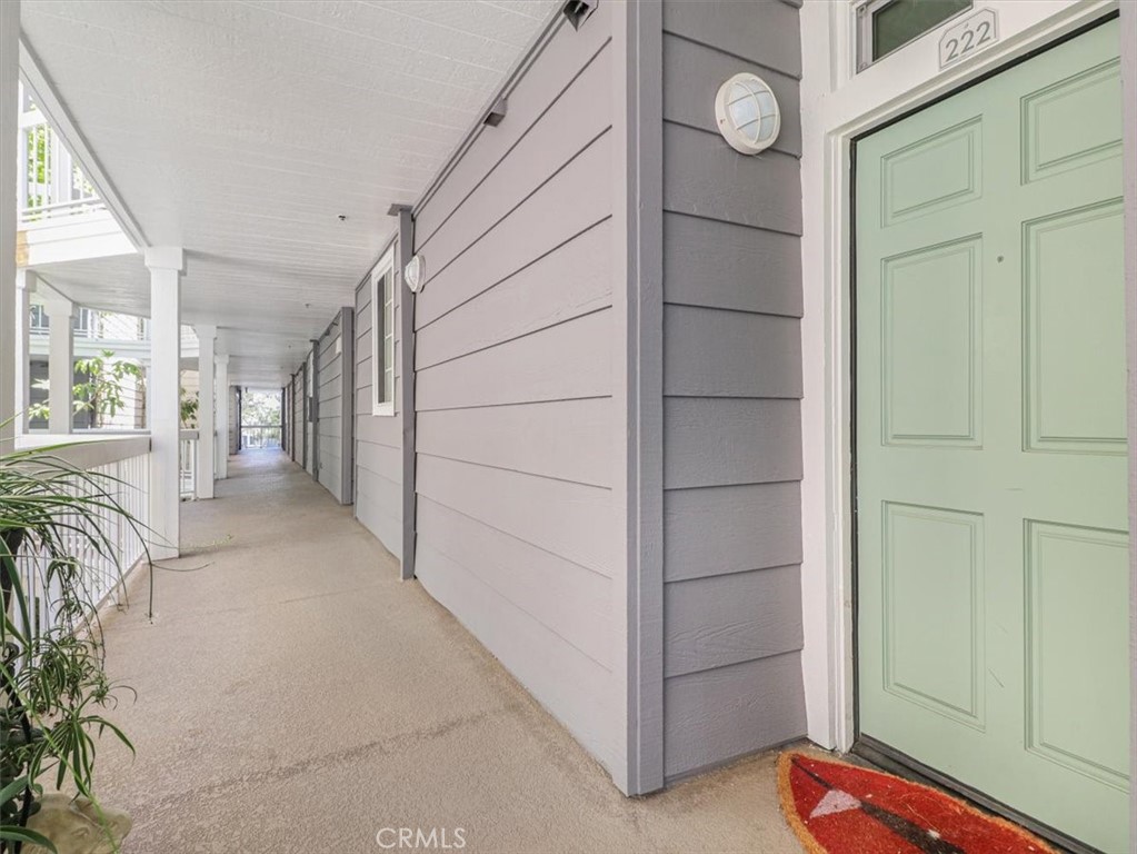 Seabridge Villas (SBVL) - Residential