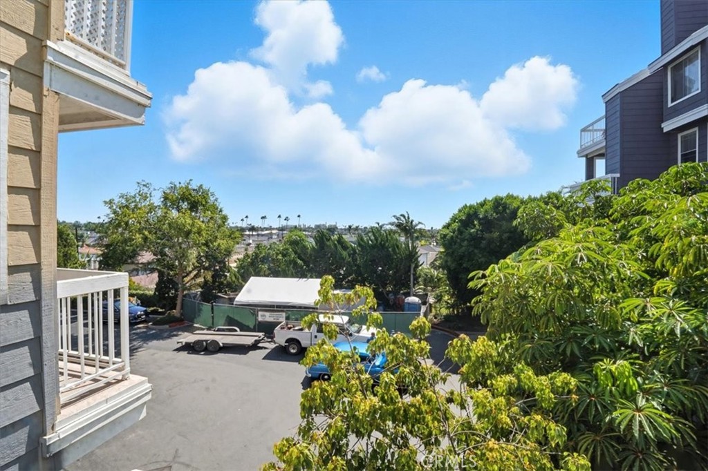 Seabridge Villas (SBVL) - Residential