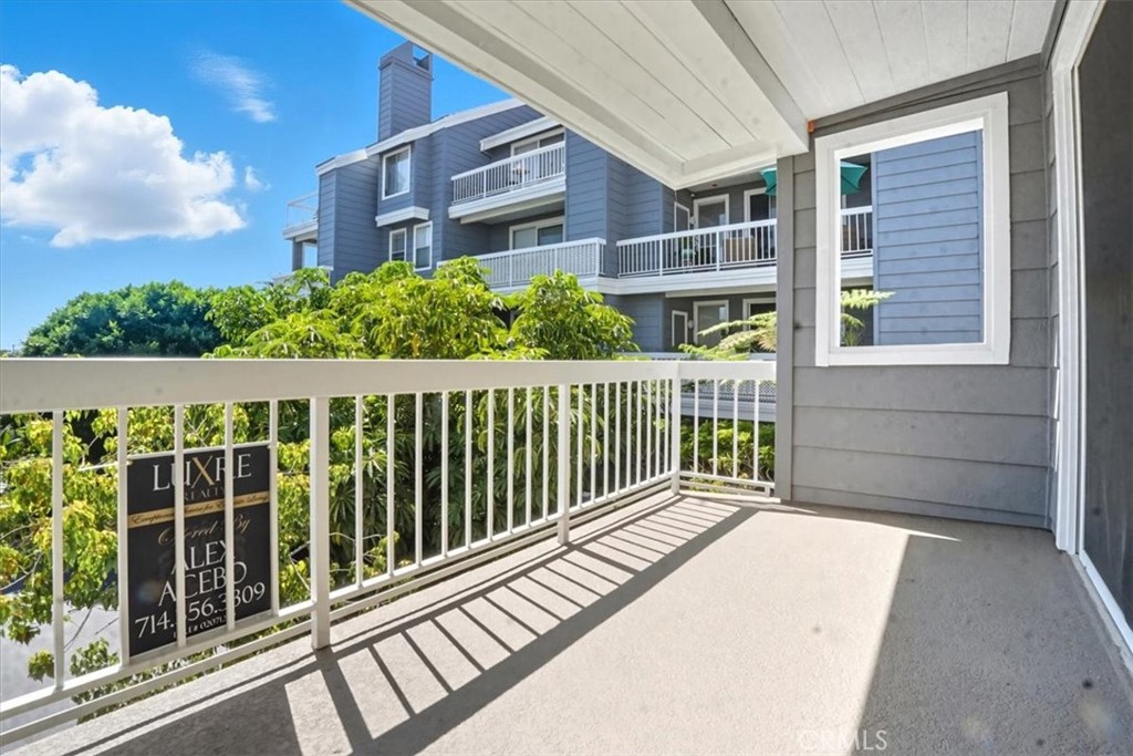 Seabridge Villas (SBVL) - Residential