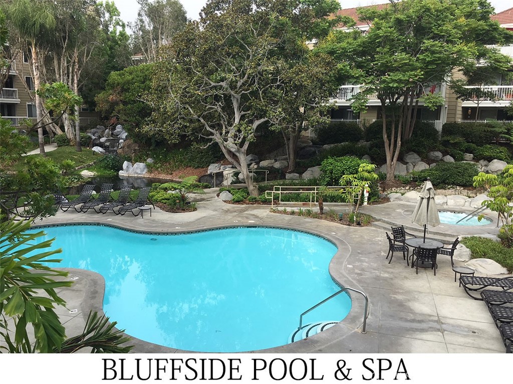 Seabridge Villas (SBVL) - Residential