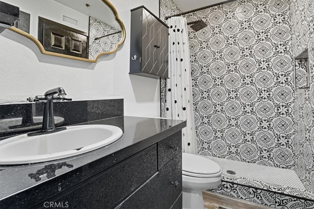 Seabridge Villas (SBVL) - Residential