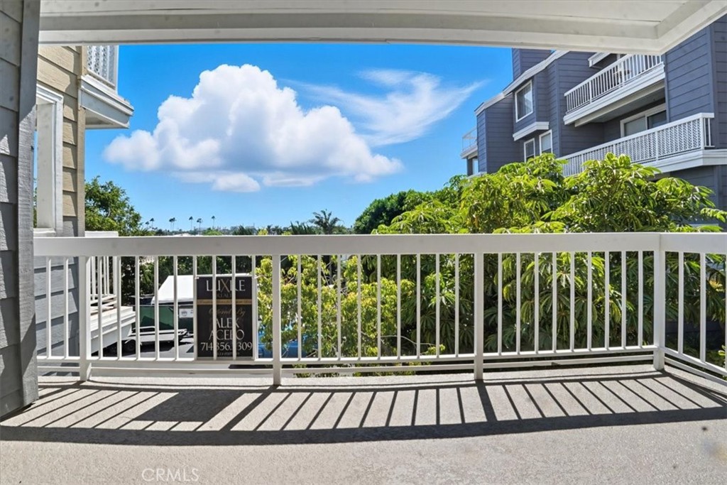 Seabridge Villas (SBVL) - Residential