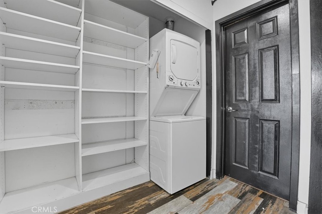 Seabridge Villas (SBVL) - Residential