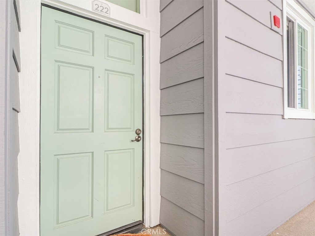 Seabridge Villas (SBVL) - Residential